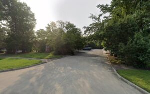 Feature image