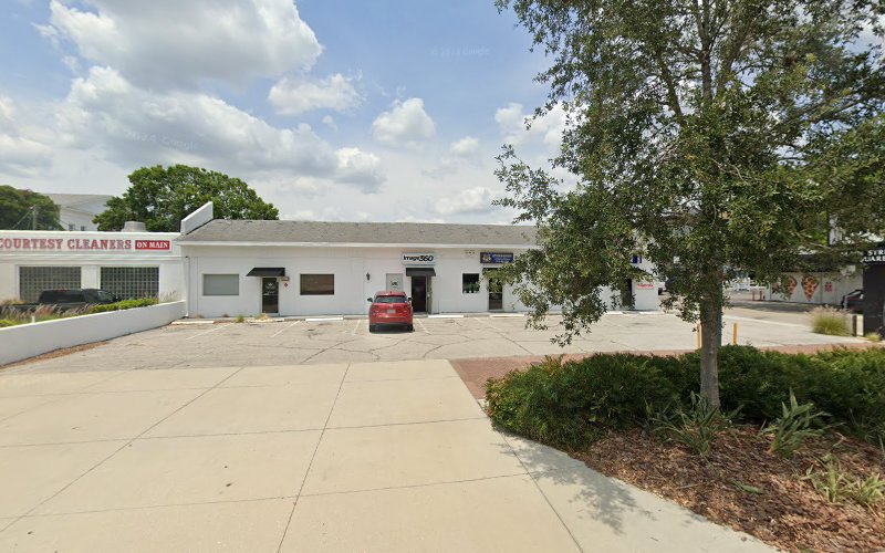 377109 ruster law group pllc 8211 sarasota
