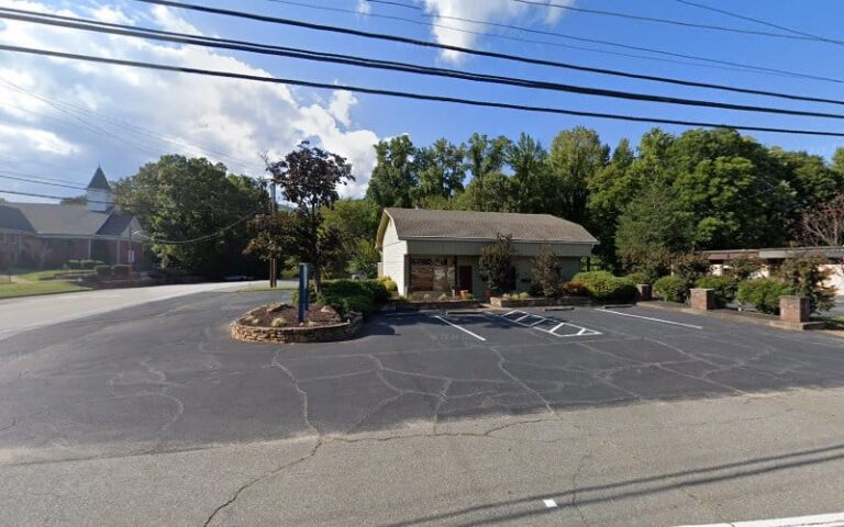 377111 rustin b. duncan 768x480