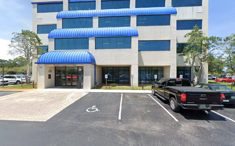 377113 rusty law llc the law office of j. russell collins