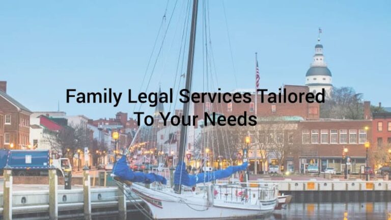 377115 rusz legal services 768x432