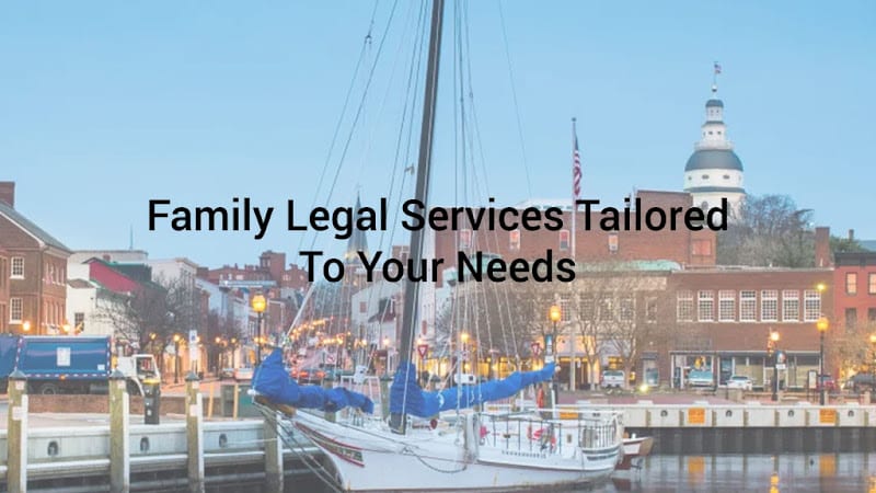 377117 rusz legal services