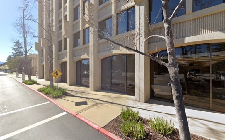 377121 rutan tucker llp 768x480