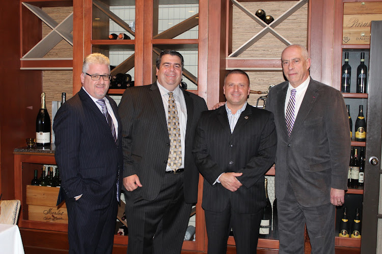 377125 rutberg breslow personal injury law