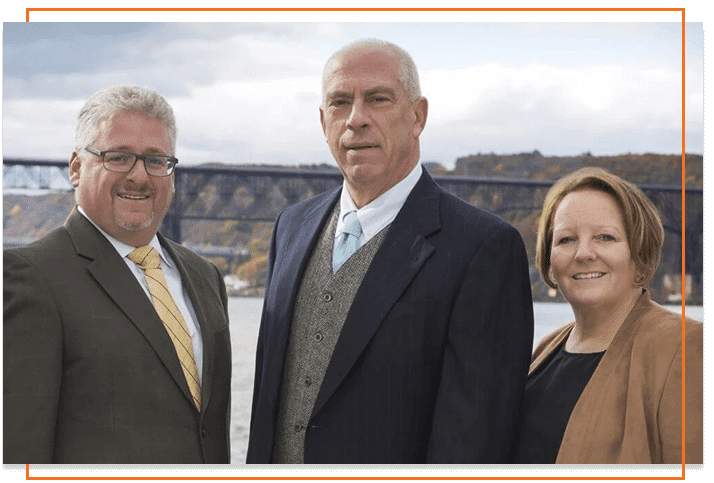 377127 rutberg breslow personal injury law