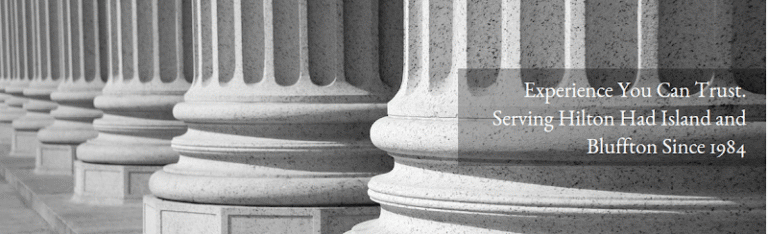 377129 ruth macneille pa attorneys at law 768x234