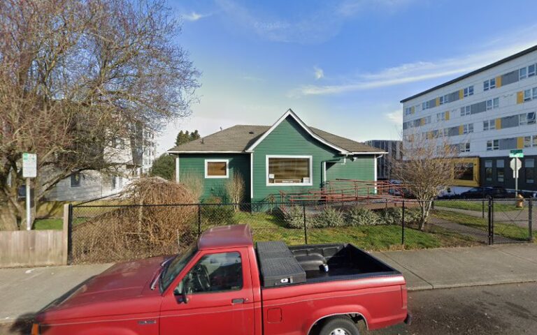 377133 ruth a. spalter p.s 768x480