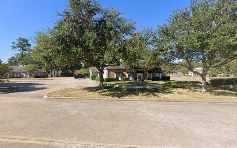 37714 bair hilty pc 768x480