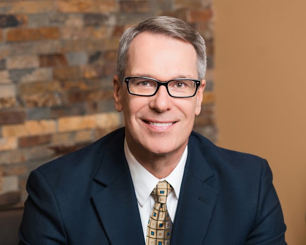 377143 ruth law firm