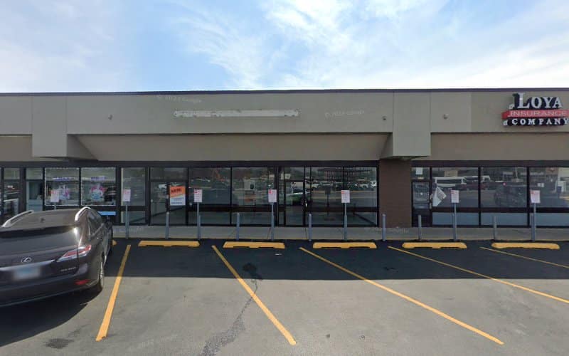 377151 ruth masters law office