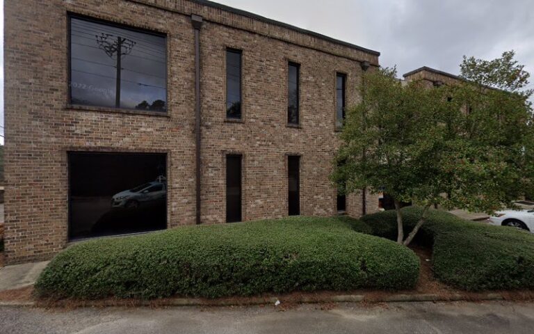 377157 ruth robinson law 768x480