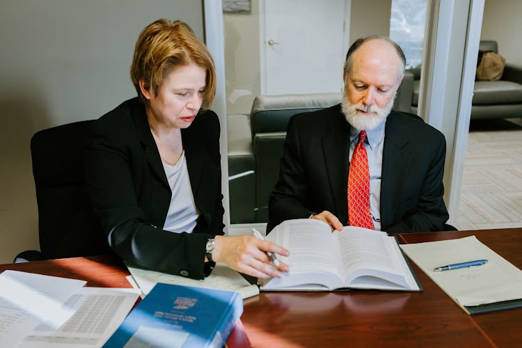 377162 ruth smith law firm