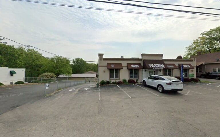 377164 ruth stelzman law offices 768x480