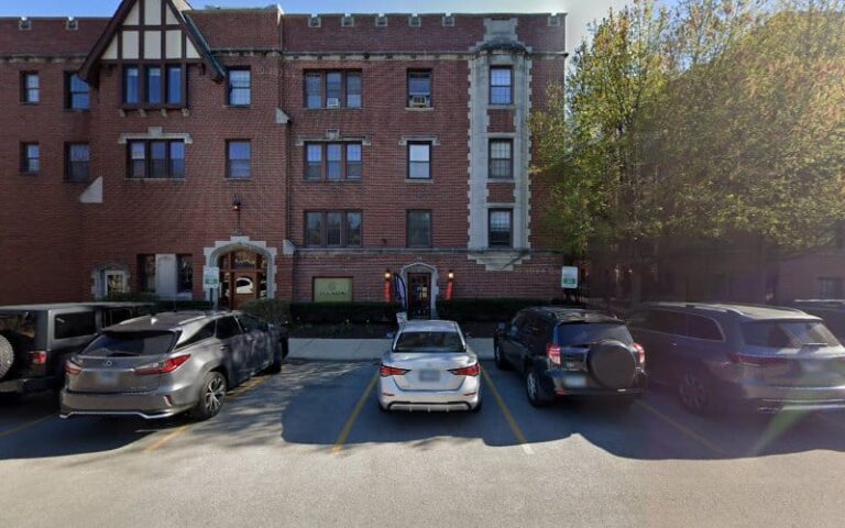 377166 ruth watson attorney 768x480