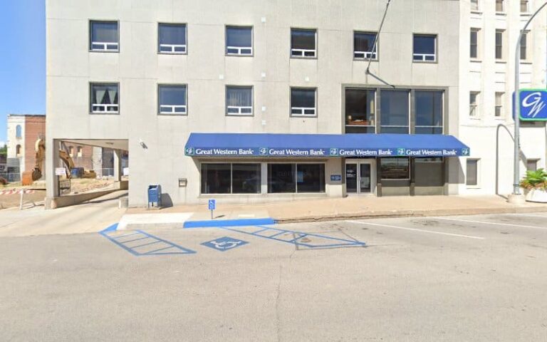 377170 ruther brent r 768x480