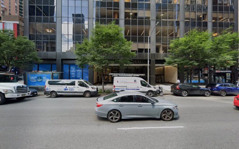 377173 rutherford christie llp new york office 768x480