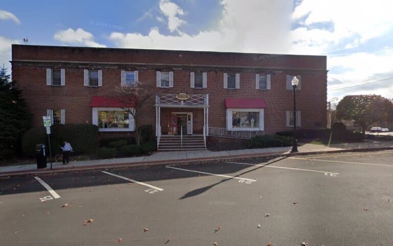 377179 rutherford david l 768x480