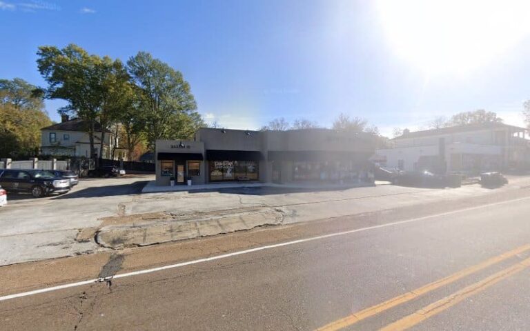 377185 rutherford law firm 768x480