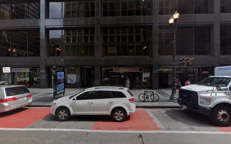 377191 rutherford law p.c 768x480