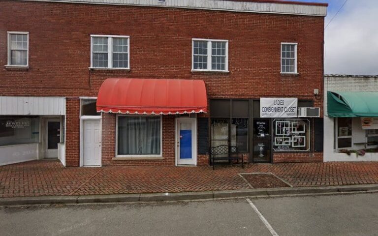 377194 rutherford mary 768x480