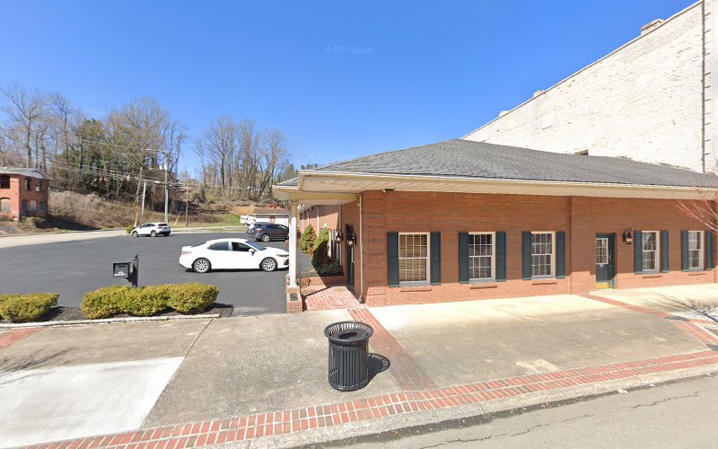 377197 rutherford roger