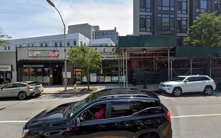 377203 rutkin wolf pllc 768x480