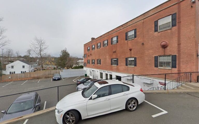 377207 rutkin oldham griffin llc 768x480