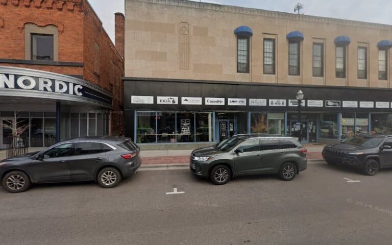 377211 rutkowski law firm asset protection estate planning 768x480