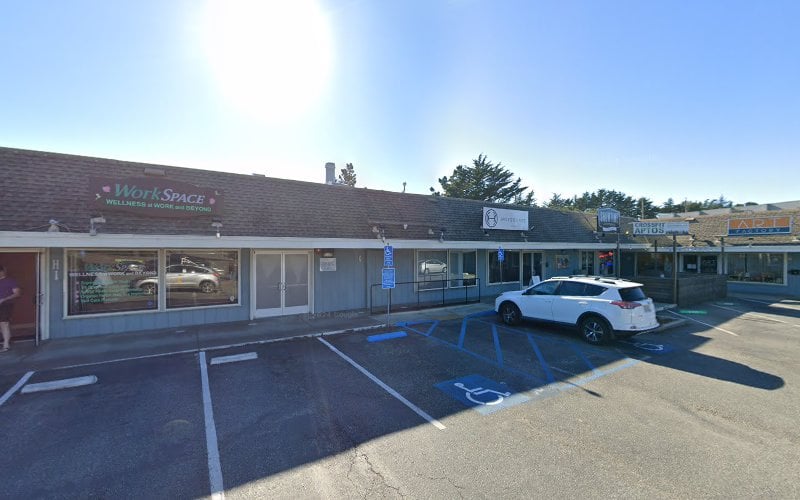 377222 rutledge rutledge law firm