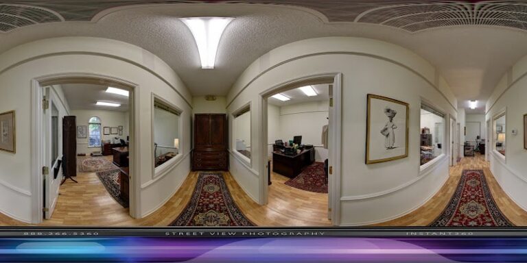 377226 rutledge and coxe llc 768x384