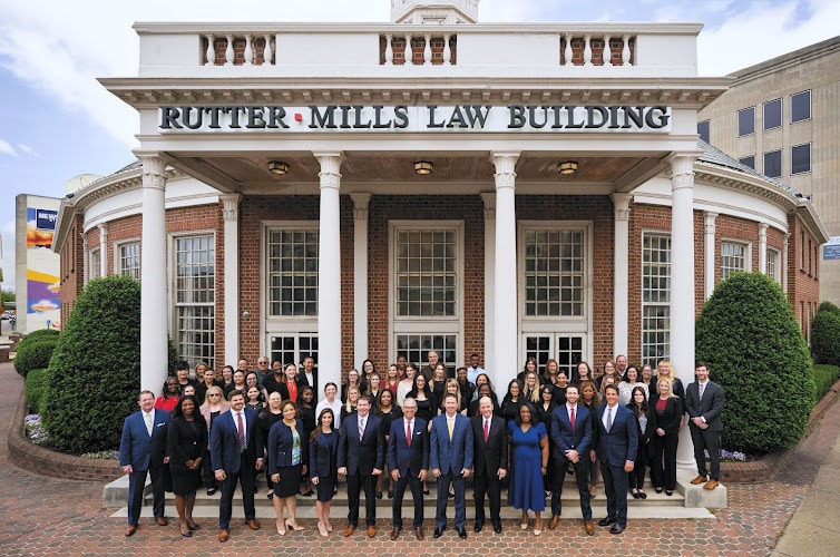 377252 rutter mills llp