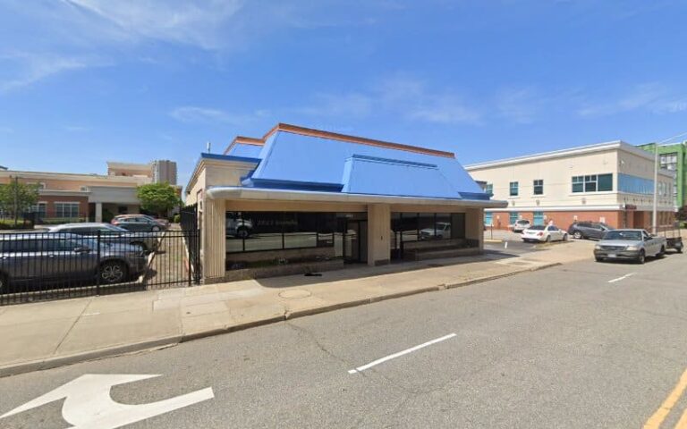 377258 rutter mills llp 768x480