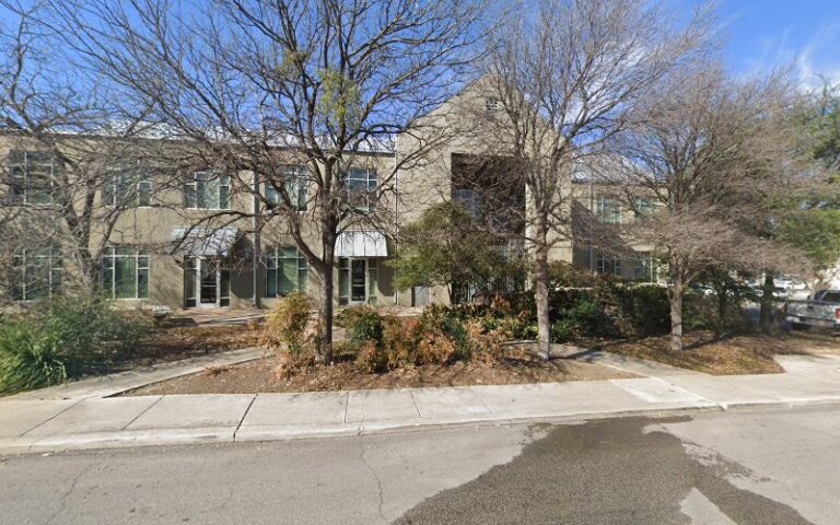 37726 bairdlaw pllc 768x480