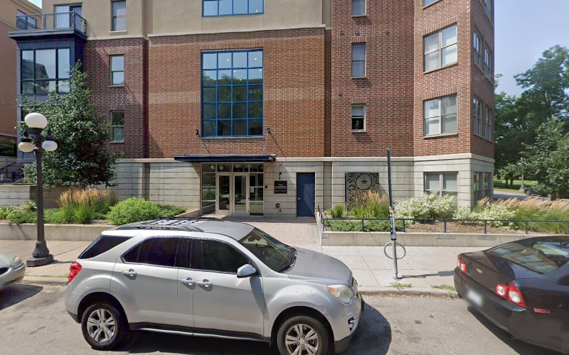 377264 rutzick law offices