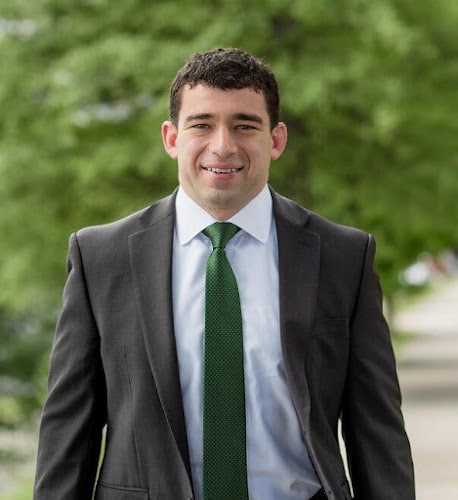 377277 rva trial lawyers