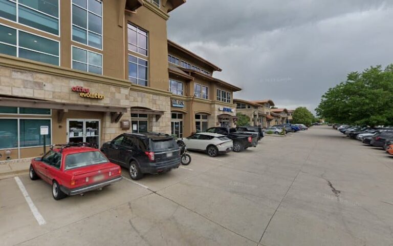 377281 rvm law llc 768x480