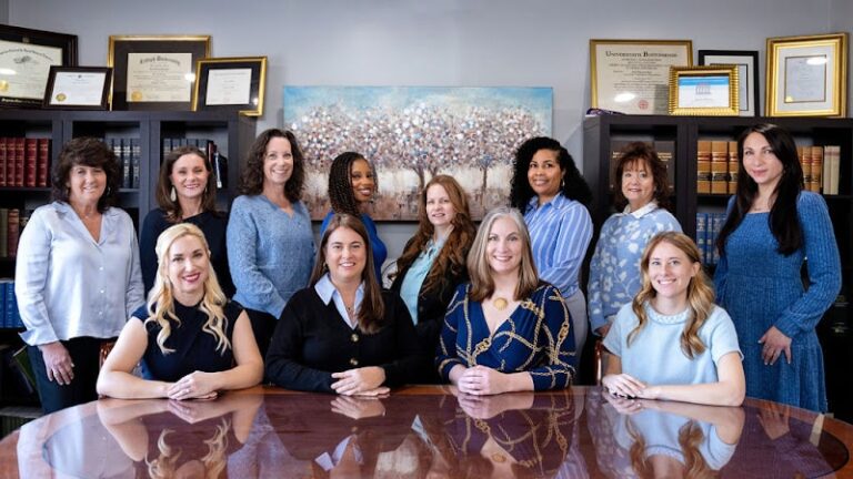377287 rwc llc attorneys and counselors at law 768x432
