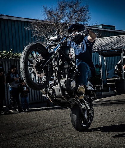 377293 rx2 8211 motorcycle lawyers llp