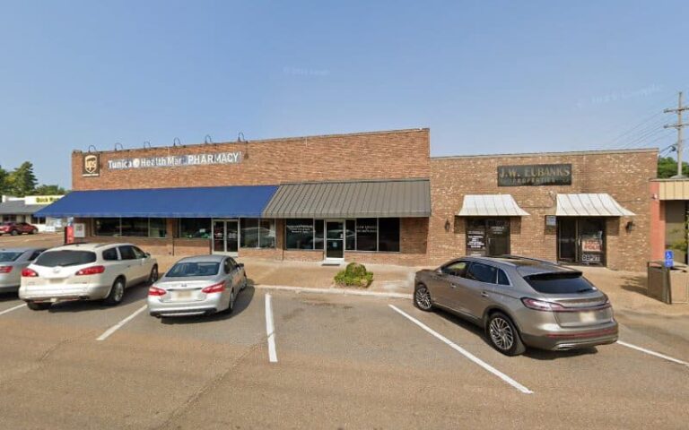 377299 ryals law firm p.a 768x480