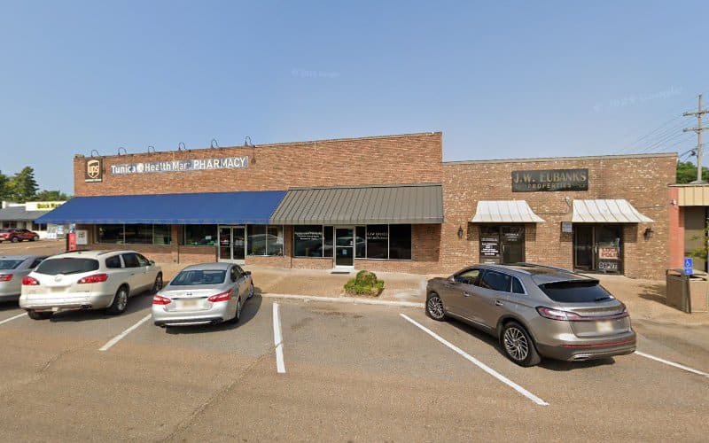 377299 ryals law firm p.a