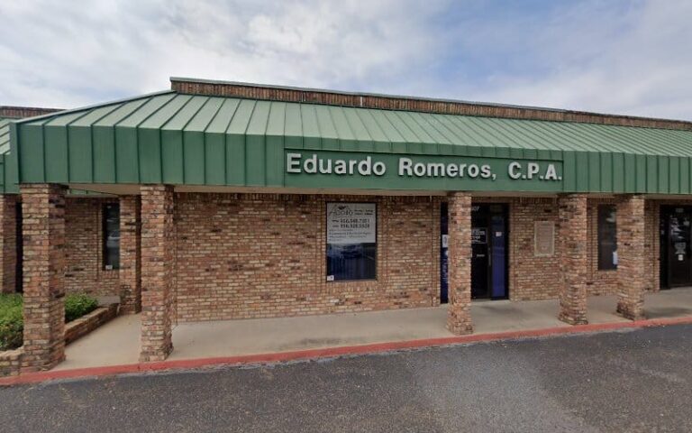 37732 baker associates law firm 768x480