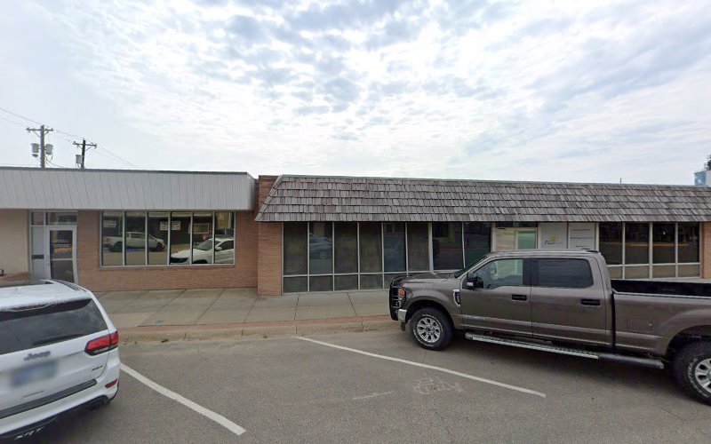 377324 ryan mullin llc