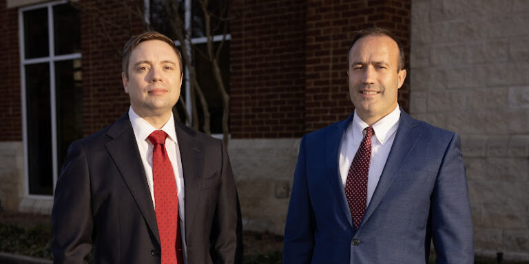 377328 ryan rouse llc 768x384