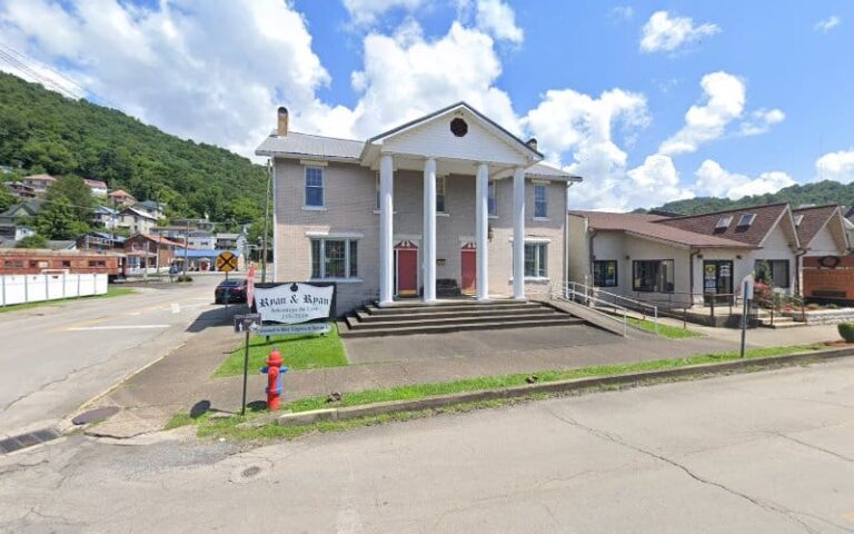 377330 ryan ryan attorneys at law 768x480