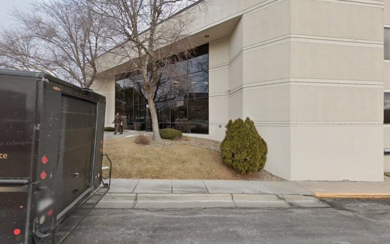 377345 ryan a steen esq 768x480