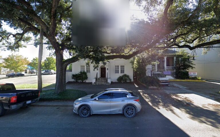 377347 ryan a. creel llc 768x480