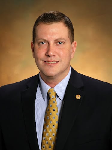 377351 ryan a. freeze attorney at law