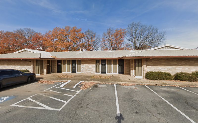 377358 ryan allen law firm
