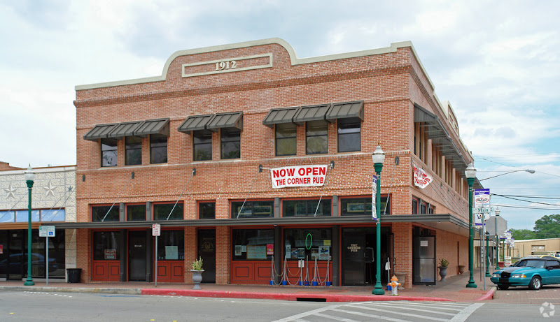 37736 baker beck pllc