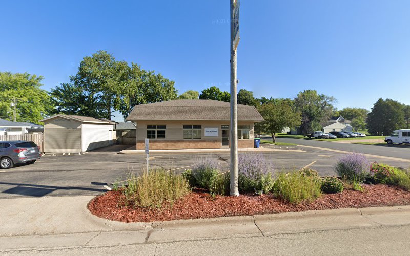 377364 ryan associates llc